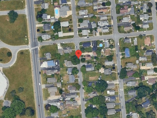 House image located at Tiffin, OH 44883