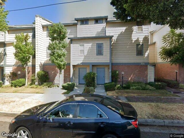 House image located at Glendale, CA 91205