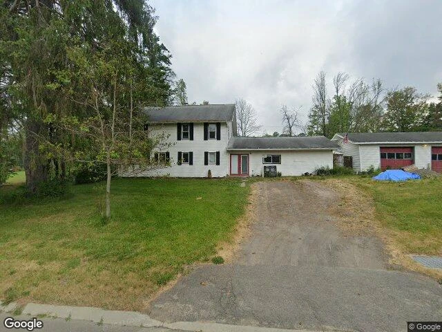 House image located at Erin, NY 14838
