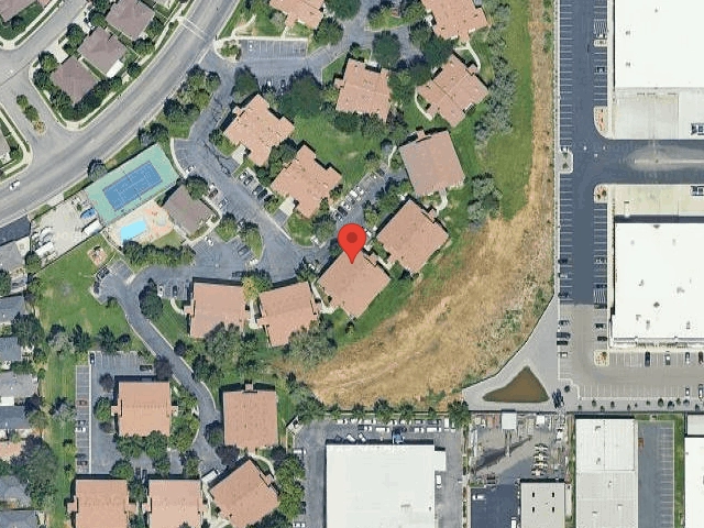 House image located at Sandy, UT 84070