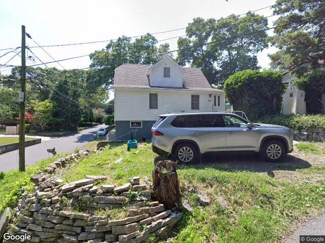 House image located at Rocky Point, NY 11778