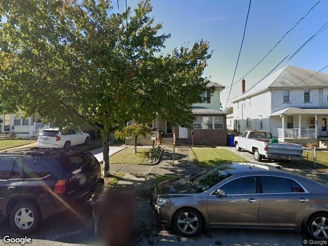 House image located at Riverside, NJ 08075