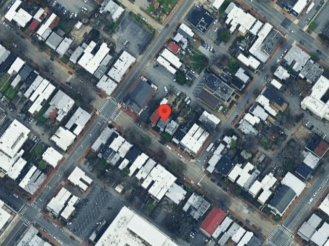 House image located at Hagerstown, IN 47346