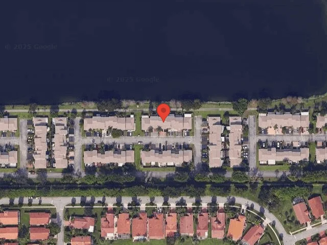 House image located at Delray Beach, FL 33484