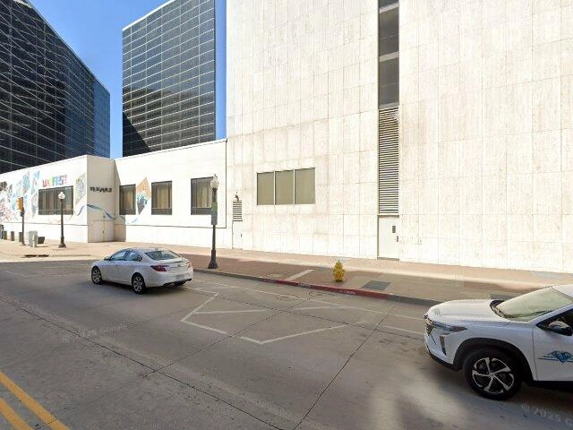 House image located at Ashland, OH 44805