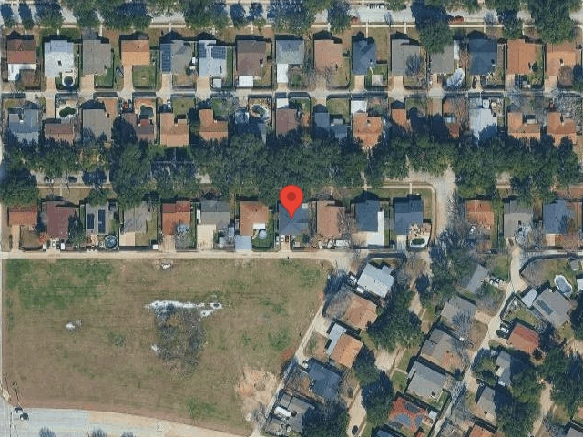 House image located at Grand Prairie, TX 75052