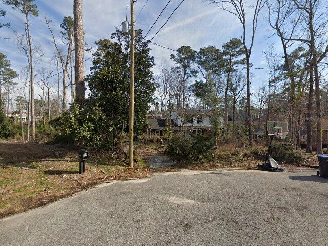 House image located at Augusta, GA 30909
