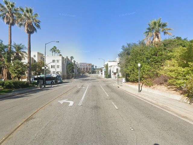 House image located at Chalmers, IN 47929