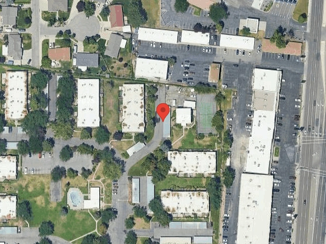 House image located at Salt Lake City, UT 84107