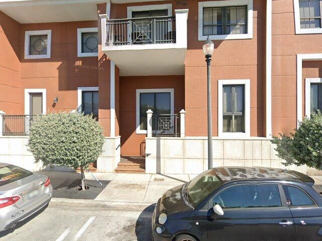 House image located at Miami, FL 33143