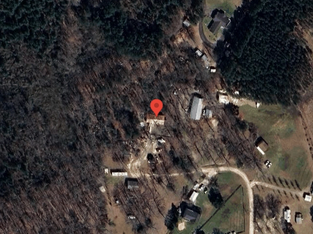 House image located at Saluda, SC 29138