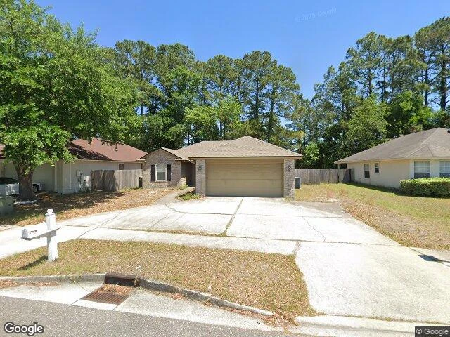 House image located at Jacksonville, FL 32210