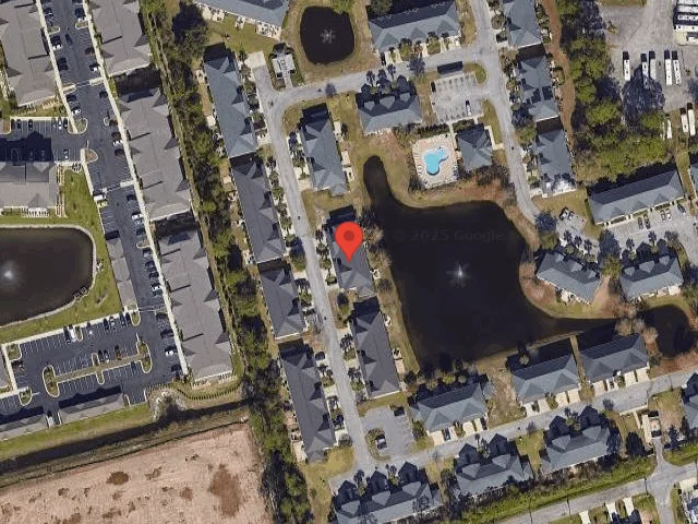 House image located at Panama City Beach, FL 32407