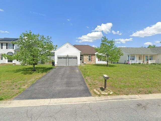 House image located at Dover, DE 19904