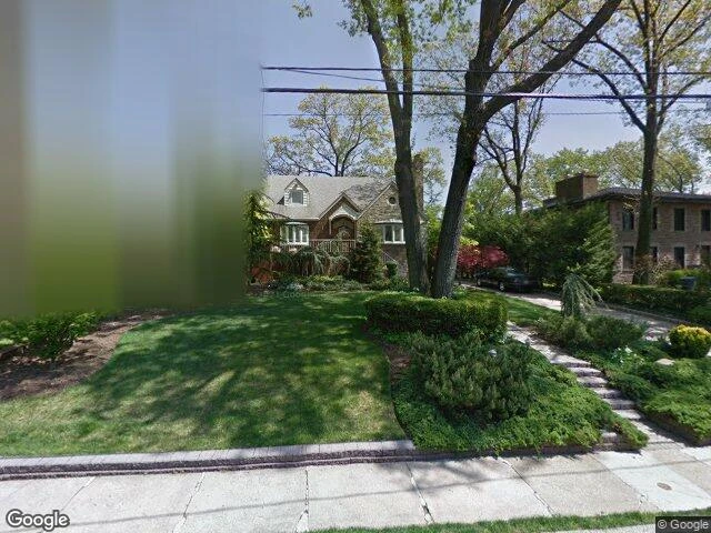 House image located at Fort Lee, NJ 07024