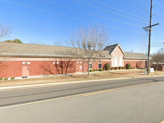 House image located at Saint Cloud, MN 56304
