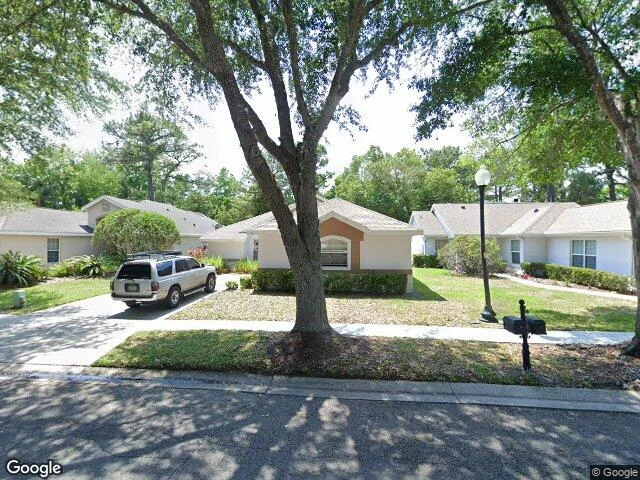 House image located at Mount Dora, FL 32757