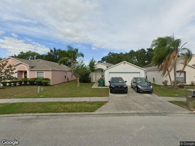 House image located at Melbourne, FL 32901