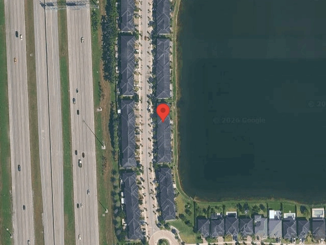 House image located at Hialeah, FL 33018