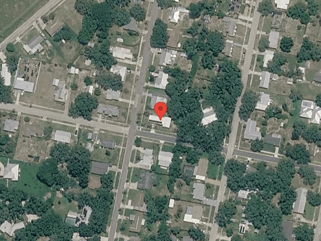 House image located at Sebring, FL 33870