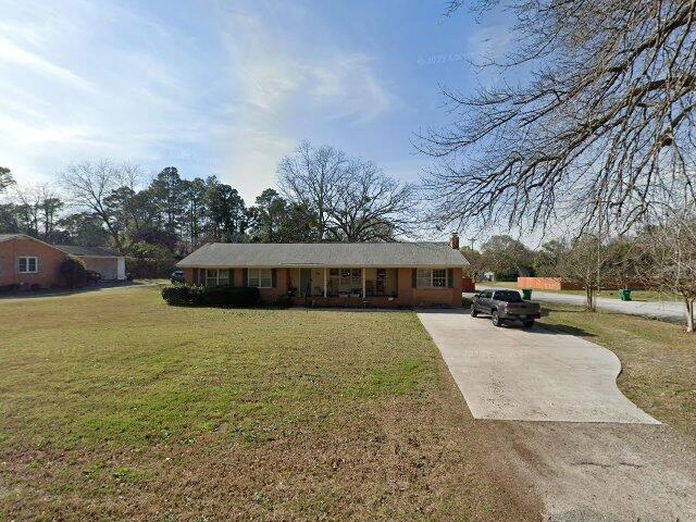 House image located at Aiken, SC 29801