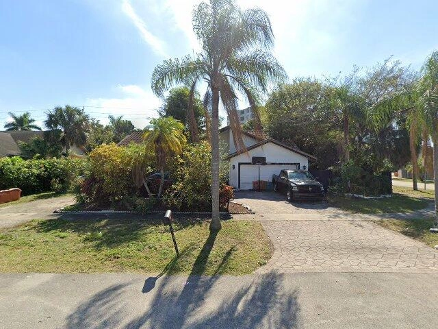 House image located at Fort Lauderdale, FL 33319