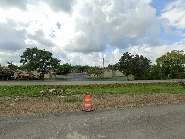 House image located at Mansfield, OH 44906