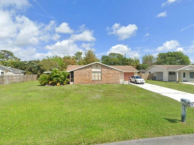House image located at Boynton Beach, FL 33436