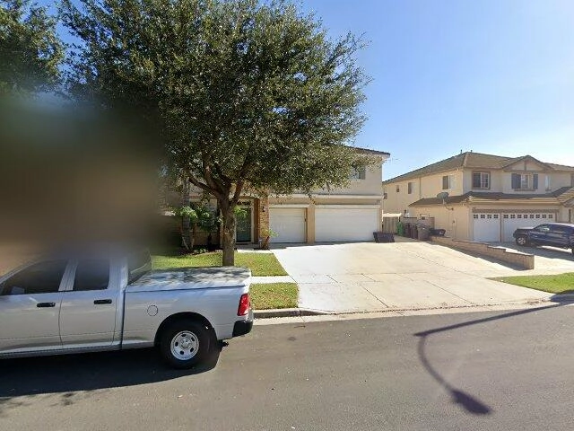 House image located at Corona, CA 92878
