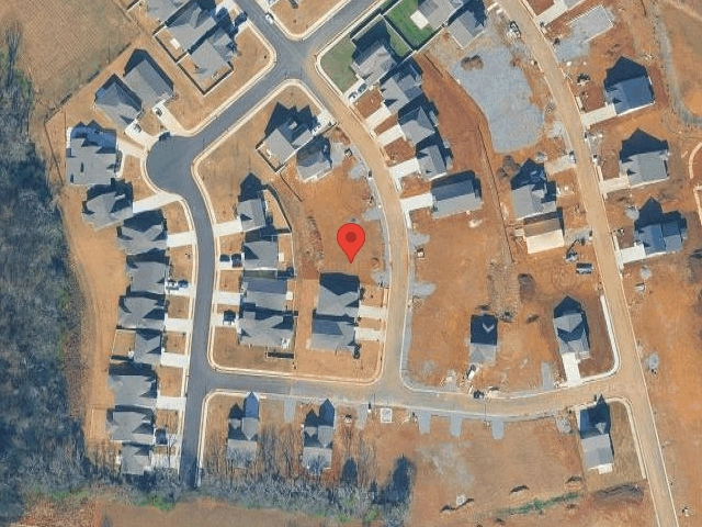 House image located at Rockvale, TN 37153