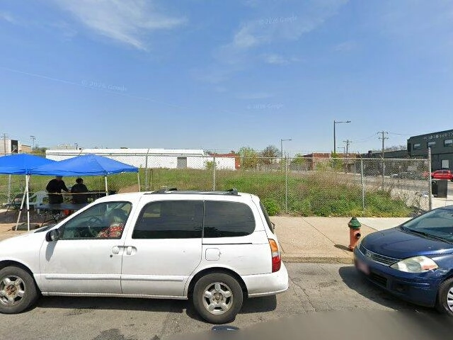 House image located at Enola, PA 17025