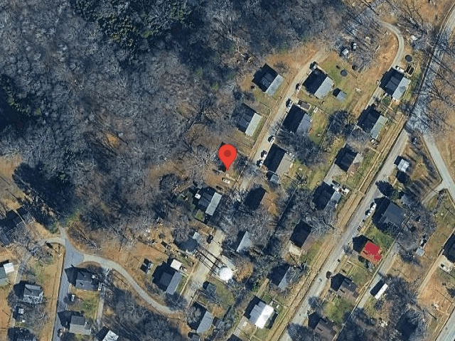 House image located at Pacolet, SC 29372