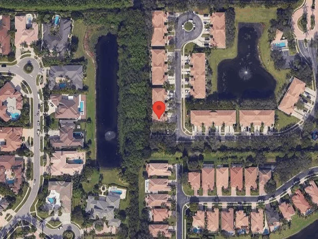 House image located at Delray Beach, FL 33484