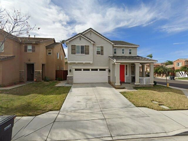 House image located at Perris, CA 92571