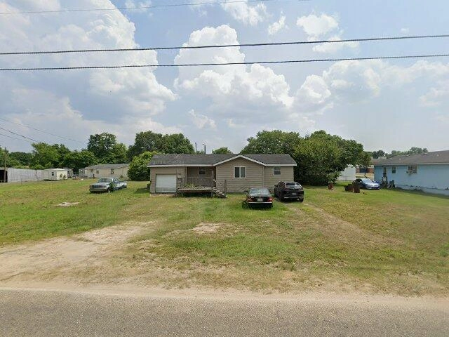 House image located at Selma, AL 36701