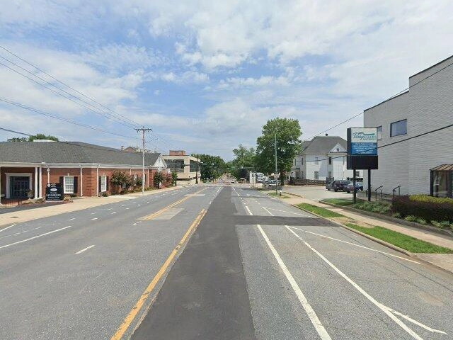 House image located at Cherryville, NC 28021