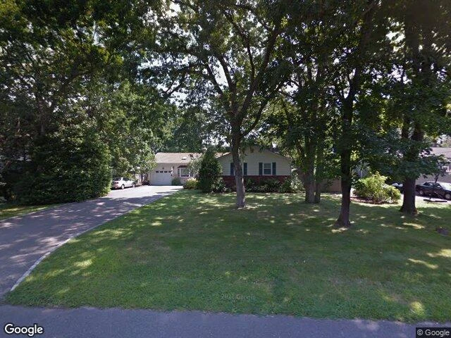 House image located at Bay Shore, NY 11706