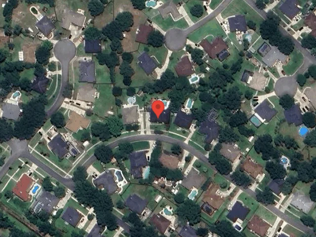 House image located at Middleburg, FL 32068