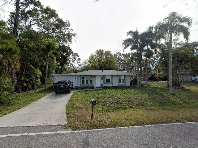 House image located at Venice, FL 34293