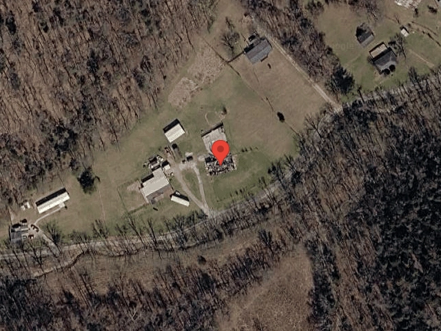 House image located at Elmwood, TN 38560