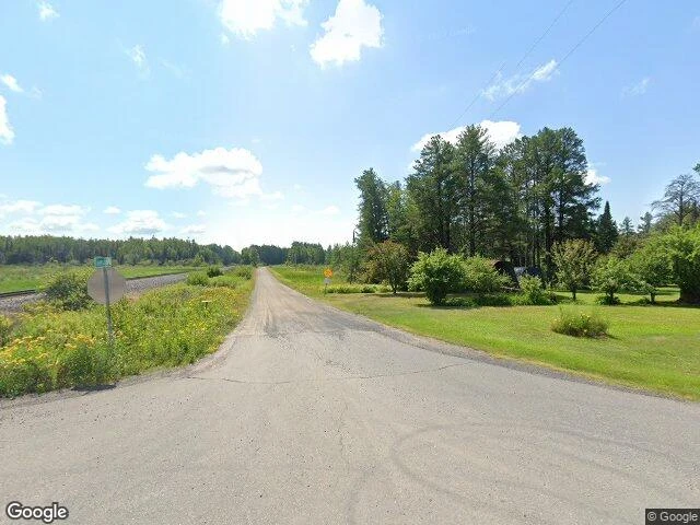 House image located at Iron, MN 55751