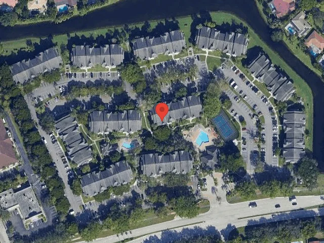 House image located at Coral Springs, FL 33071