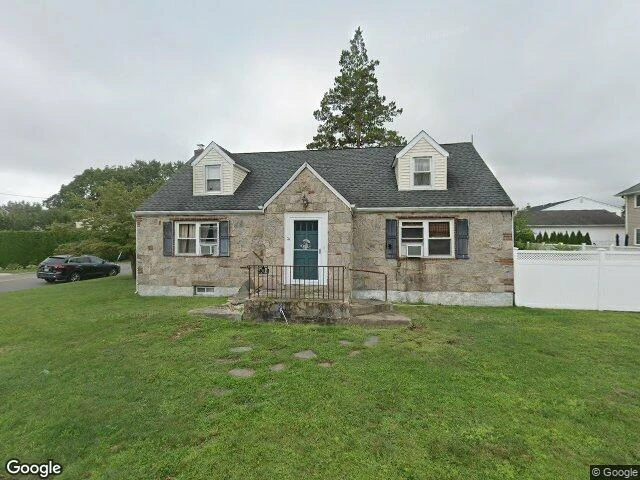 House image located at Plainview, NY 11803