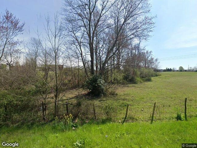 House image located at Bridgeton, NJ 08302