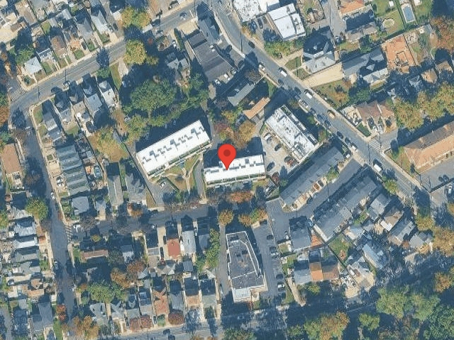 House image located at Staten Island, NY 10310