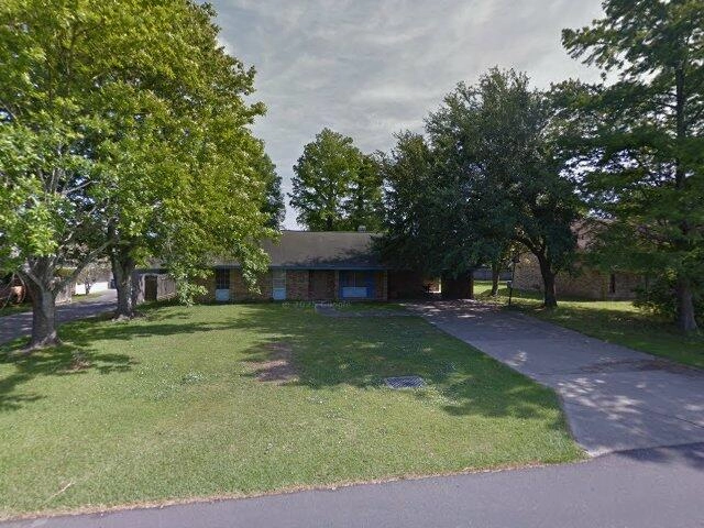 House image located at Lafayette, LA 70507