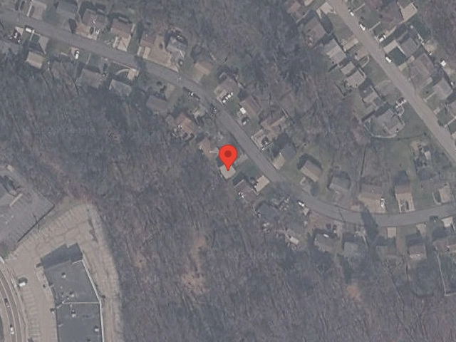 House image located at Pittsburgh, PA 15235