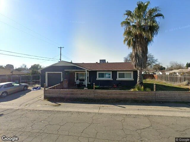 House image located at North Highlands, CA 95660