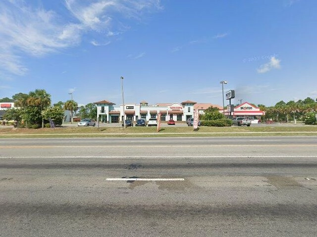 House image located at Marion, OH 43302