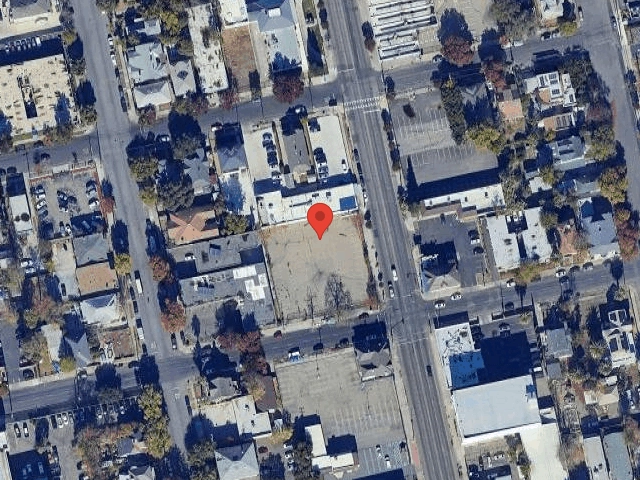 House image located at Stockton, CA 95202